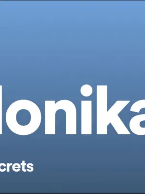‘Salonika Secrets’ – a new podcast